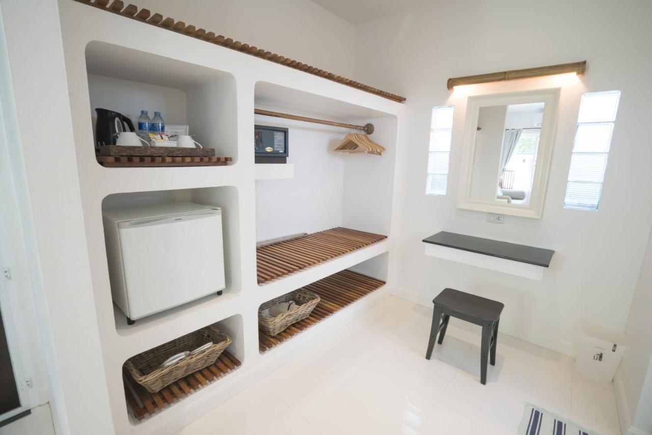 King's Garden - Sha 3* Chaweng (Koh Samui)